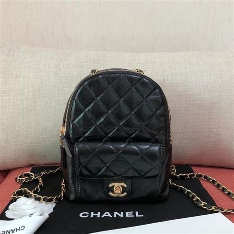 chanel bolsas valores|cheapest chanel bag 2020.